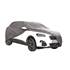 HOUSSE HAUTE PROTECTION EXTERIEURE TAILLE SUV