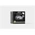 HOUSSE HAUTE PROTECTION EXTERIEURE TAILLE SUV