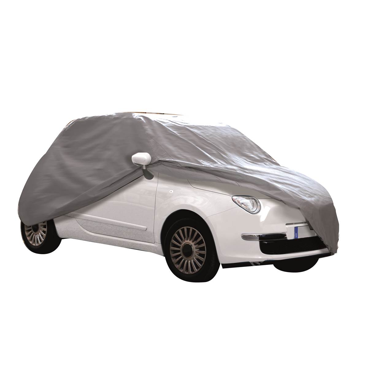 Housse Haute Protection Exterieure Taille S