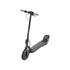Trottinette électrique Scooter 4 Xiaomi
