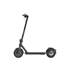 Trottinette électrique Scooter 4 Xiaomi