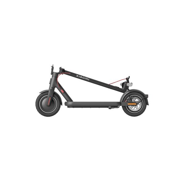 Trottinette électrique Scooter 4 Xiaomi