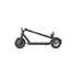 Trottinette électrique Scooter 4 Xiaomi