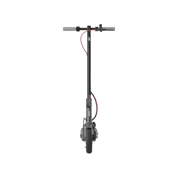 Trottinette électrique Scooter 4 Xiaomi