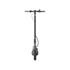 Trottinette électrique Scooter 4 Xiaomi