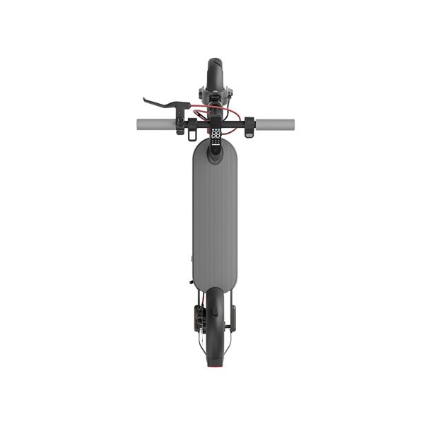Trottinette électrique Scooter 4 Xiaomi