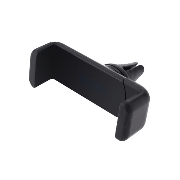 SUPPORT VOITURE GRILLE VENTILATION
