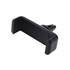 SUPPORT VOITURE GRILLE VENTILATION