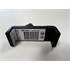 SUPPORT VOITURE GRILLE VENTILATION