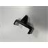 SUPPORT VOITURE GRILLE VENTILATION