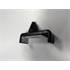 SUPPORT VOITURE GRILLE VENTILATION
