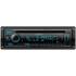 Autoradio KDC-BT960DAB + Antenne DAB+ Kenwood
