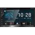Autoradio Multimedia DNX5190DABS Kenwood