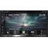 Autoradio Multimedia DNX5190DABS Kenwood