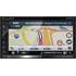 Autoradio Multimedia DNX5190DABS Kenwood