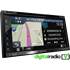 Autoradio Multimedia DNX5190DABS Kenwood