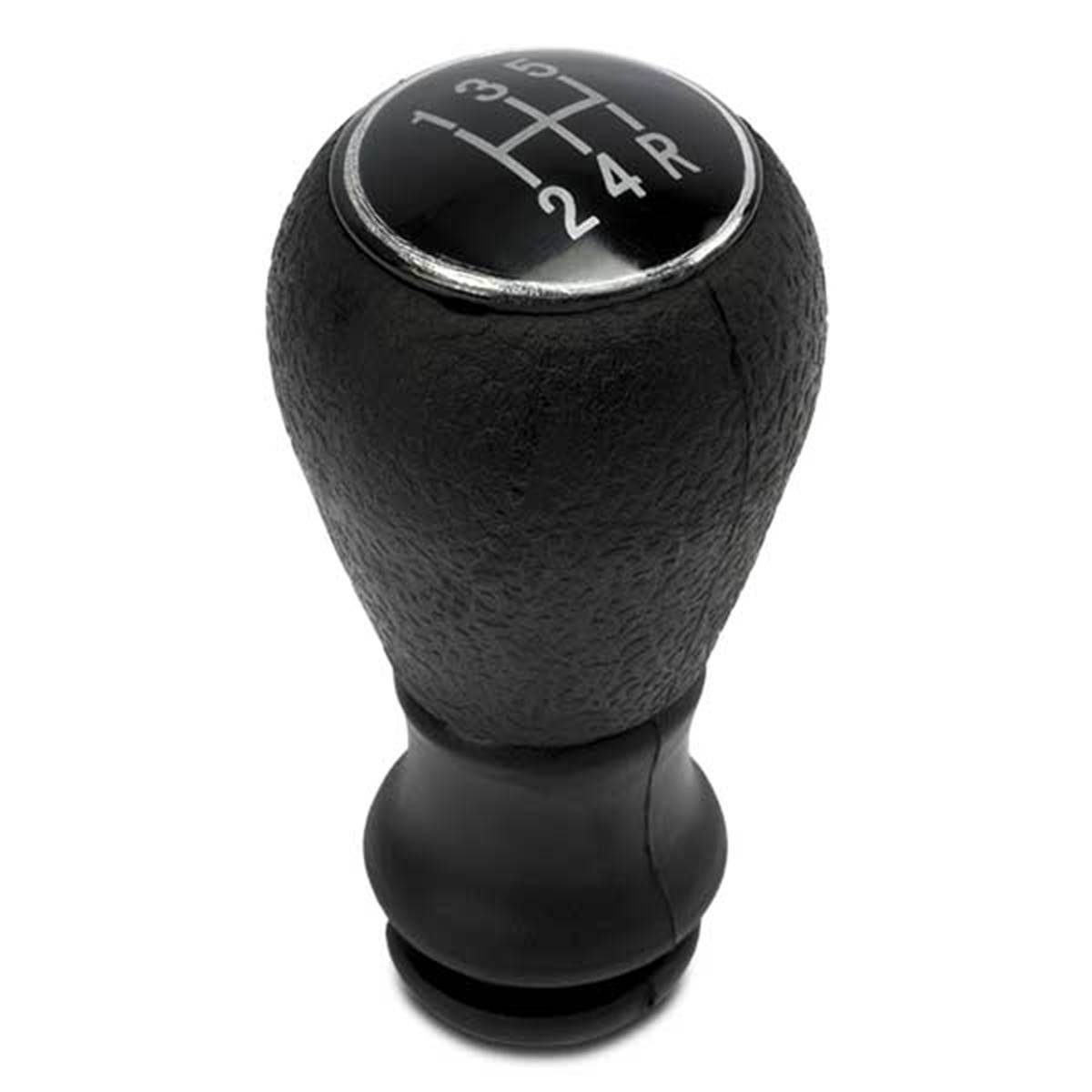 Pommeau De Levier Vitesse Adaptable Peugeot / Citroën