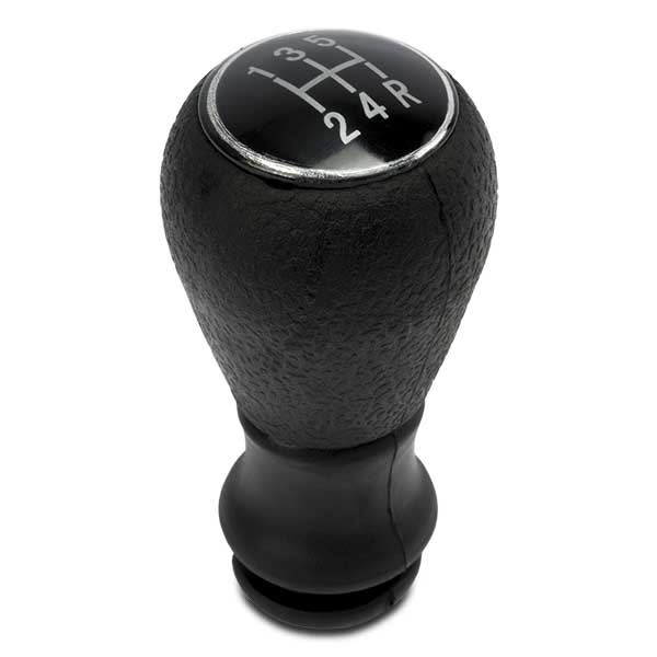 Pommeau de levier vitesse adaptable Peugeot / Citroën