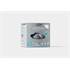 HOUSSE DE PROTECTION INTERIEURE TAILLE S