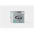 HOUSSE DE PROTECTION INTERIEURE TAILLE L