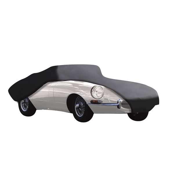 HOUSSE DE PROTECTION INTERIEURE TAILLE L