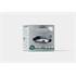 HOUSSE DE PROTECTION INTERIEURE TAILLE XL