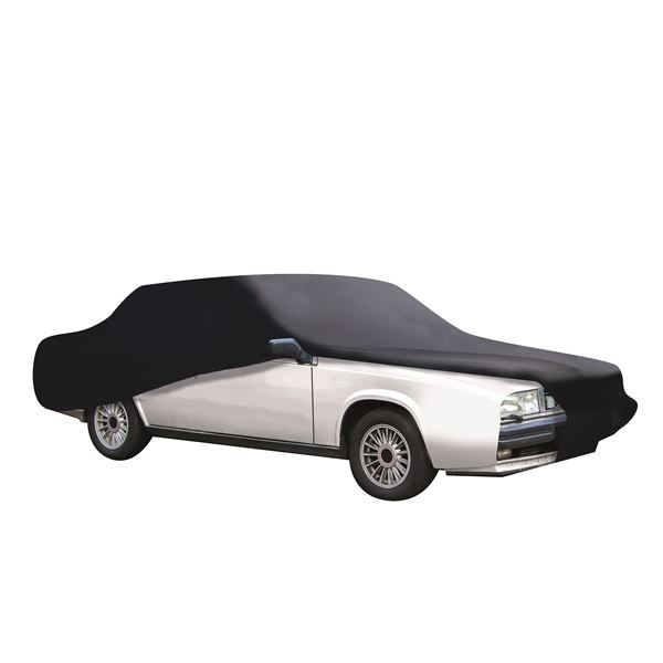 HOUSSE DE PROTECTION INTERIEURE TAILLE XL