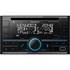 Autoradio DPX-7300DAB Kenwood