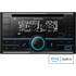 Autoradio DPX-7300DAB Kenwood