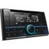 Autoradio DPX-7300DAB Kenwood