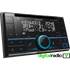 Autoradio DPX-7300DAB Kenwood