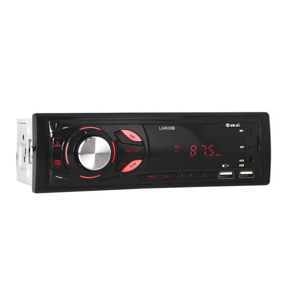 Autoradio LAR-09B TOKAI