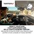 GPS Tomtom GO Basic 5'' Europe - Reconditionné