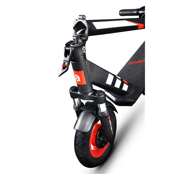 Trottinette électrique eSR2 Aprilia