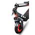 Trottinette électrique eSR2 Aprilia
