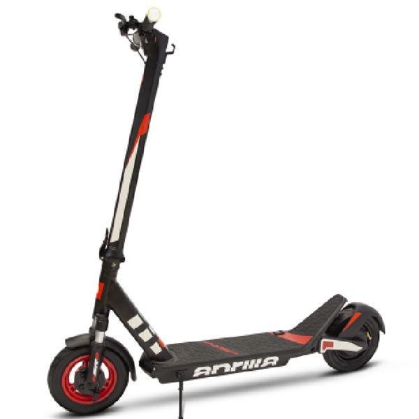 Trottinette électrique eSR2 Aprilia
