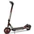 Trottinette électrique eSR2 Aprilia