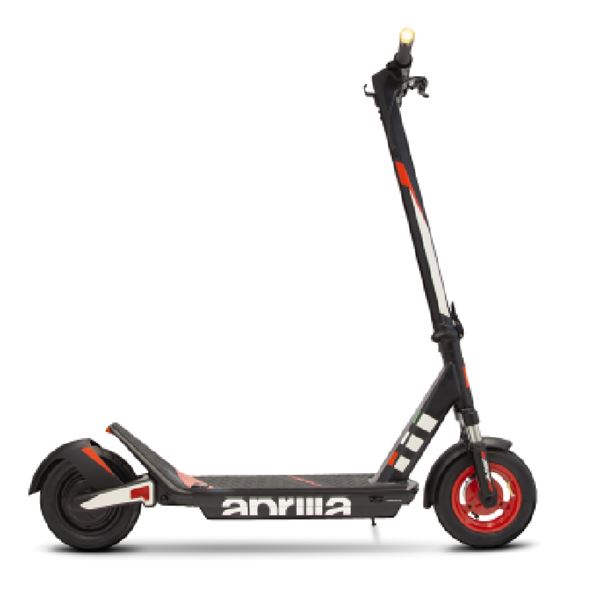 Trottinette électrique eSR2 Aprilia