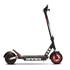 Trottinette électrique eSR2 Aprilia
