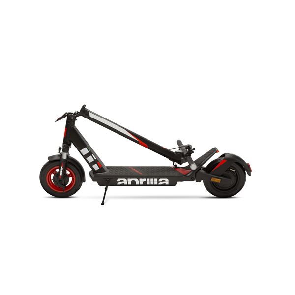 Trottinette électrique eSR2 Aprilia