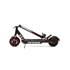 Trottinette électrique eSR2 Aprilia