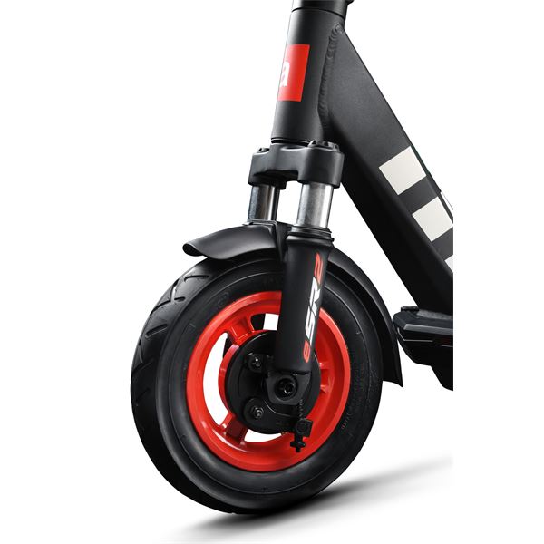 Trottinette électrique eSR2 Aprilia