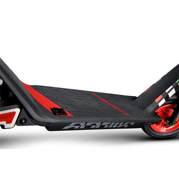Trottinette électrique eSR2 Aprilia