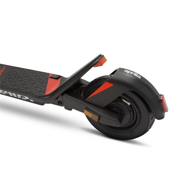 Trottinette électrique eSR2 Aprilia