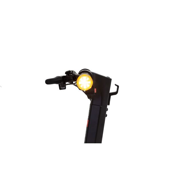 Trottinette électrique eSR2 Aprilia