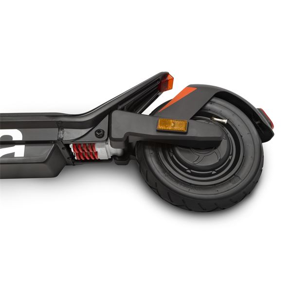 Trottinette électrique eSR2 Aprilia