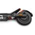 Trottinette électrique eSR2 Aprilia