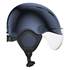 Casque vélo, trottinette CASR Style Bleu - Taille L