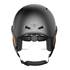 Casque vélo, trottinette CASR Style Gris - Taille M