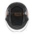 Casque vélo, trottinette CASR Style Gris- Taille L